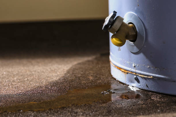 Best Fire Damage Restoration  in Oaklawn Sunview, KS